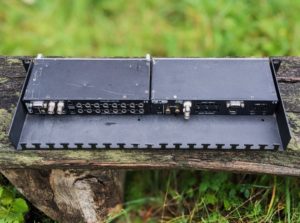 studio-la-boite-a-meuh-rme-multiface-digiface