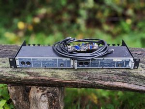 studio-la-boite-a-meuh-rme-multiface-digiface-pcie