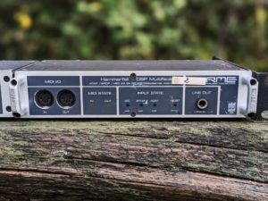 studio-la-boite-a-meuh-rme-multiface-face