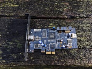 studio-la-boite-a-meuh-rme-pcie