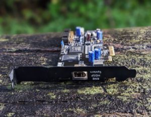 studio-la-boite-a-meuh-rme-pcie