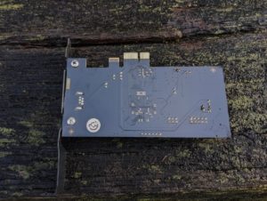 studio-la-boite-a-meuh-rme-pcie