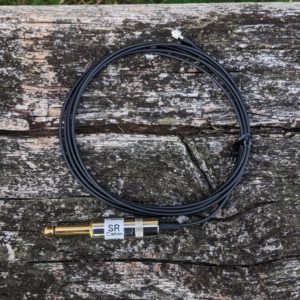 studio-la-boite-a-meuh-yamahiko-piano-cable-sr