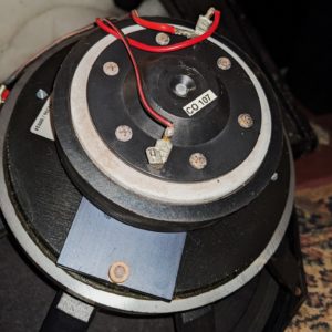 studio-la-boite-a-meuh-BMS-co-107-remplacement-moteur-ds1r