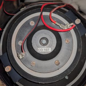 studio-la-boite-a-meuh-BMS-co-107-remplacement-moteur-ds1r