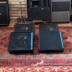 studio-la-boite-a-meuh-apg-ds1r