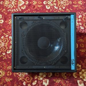 studio-la-boite-a-meuh-apg-ds1r