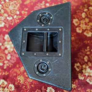 studio-la-boite-a-meuh-apg-ds1r