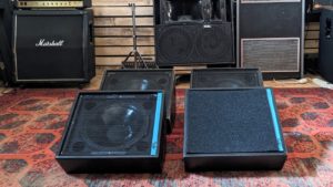 studio-la-boite-a-meuh-apg-ds1r