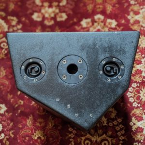 studio-la-boite-a-meuh-apg-ds1r