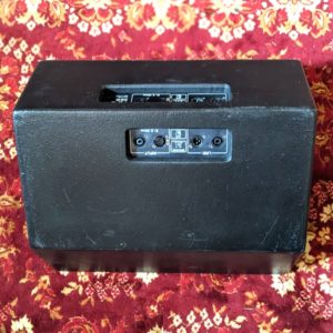 studio-la-boite-a-meuh-apg-ds1r