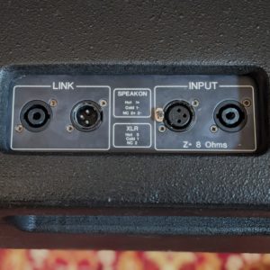 studio-la-boite-a-meuh-apg-ds1r