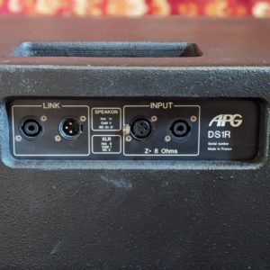 studio-la-boite-a-meuh-apg-ds1r