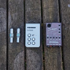 studio-la-boite-a-meuh-hi-z-preamp-&-di-piezo