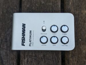 studio-la-boite-a-meuh-hi-z-preamp-&-di-fishman-platinium-stage