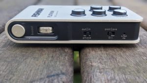 studio-la-boite-a-meuh-hi-z-preamp-&-di-fishman-platinium-stage