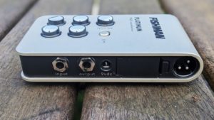 studio-la-boite-a-meuh-hi-z-preamp-&-di-fishman-platinium-stage