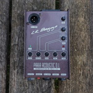 studio-la-boite-a-meuh-hi-z-preamp-&-di-lr-baggs-para-di
