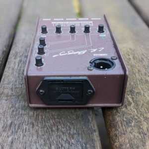 studio-la-boite-a-meuh-hi-z-preamp-&-di-lr-baggs-para-di