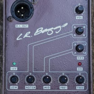 studio-la-boite-a-meuh-hi-z-preamp-&-di-lr-baggs-para-di