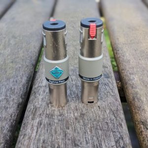 studio-la-boite-a-meuh-hi-z-preamp-&-di-tritonaudio-bigamp-piezo