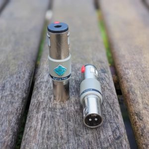 studio-la-boite-a-meuh-hi-z-preamp-&-di-tritonaudio-bigamp-piezo