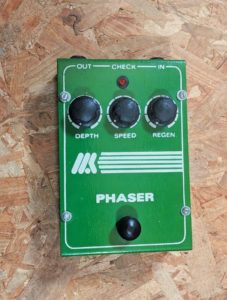 studio-la-boite-a-meuh-phaser-milin-kamak