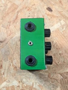 studio-la-boite-a-meuh-phaser-milin-kamak