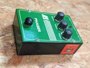 studio-la-boite-a-meuh-phaser-milin-kamak