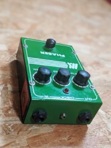 studio-la-boite-a-meuh-phaser-milin-kamak