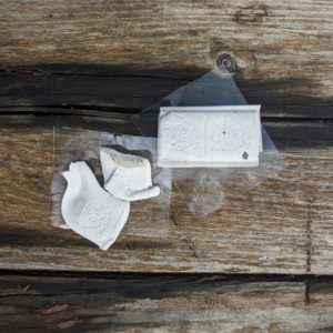 studio-la-boite-a-meuh-piezo-harley-benton-hb-t-pate