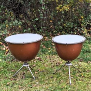 studio-la-boite-a-meuh-timbale-rotative-studio-49-kp50-kp60