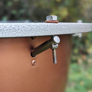 studio-la-boite-a-meuh-timbale-rotative-studio-49-kp50-kp60-fixation-peau