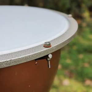 studio-la-boite-a-meuh-timbale-rotative-studio-49-kp50-kp60-fixation-peau