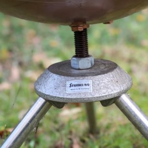 studio-la-boite-a-meuh-timbale-rotative-studio-49-kp50-kp60-w-germany