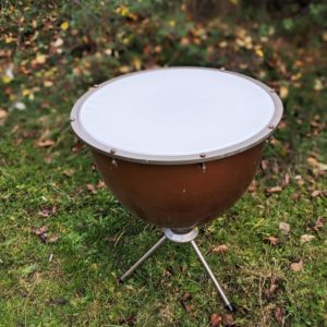 studio-la-boite-a-meuh-timbale-rotative-studio-49-kp60