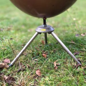 studio-la-boite-a-meuh-timbale-rotative-studio-49-kp60