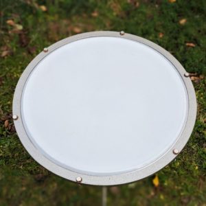 studio-la-boite-a-meuh-timbale-rotative-studio-49-kp60-peau