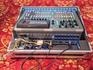 studio-la-boite-a-meuh-behringer-x32-compact-ecran