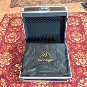 studio-la-boite-a-meuh-behringer-x32-compact-ecran