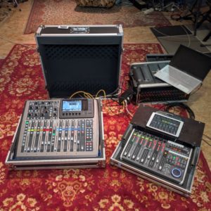 studio-la-boite-a-meuh-behringer-x32-compact-ecran