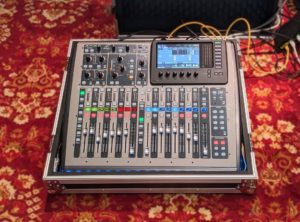 studio-la-boite-a-meuh-behringer-x32-compact