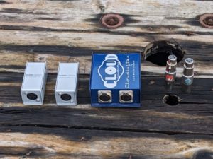 studio-la-boite-a-meuh-booster-k&t-cm-1-cloudlifter-tritonaudio