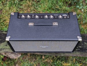 studio-la-boite-a-meuh-fender-reverb-unit-clone