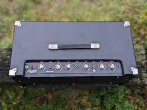 studio-la-boite-a-meuh-fender-reverb-unit-clone