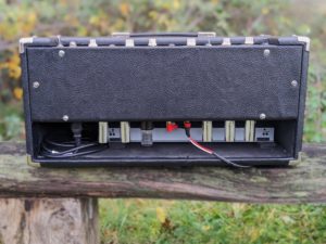 studio-la-boite-a-meuh-fender-reverb-unit-clone