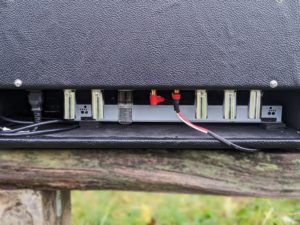 studio-la-boite-a-meuh-fender-reverb-unit-clone