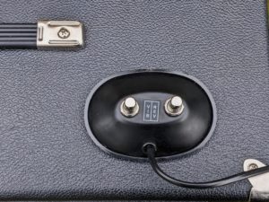 studio-la-boite-a-meuh-fender-reverb-unit-clone