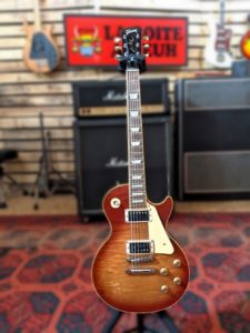studio-la-boite-a-meuh-gibson-les-paul-standard-2007