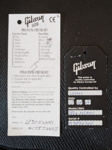 studio-la-boite-a-meuh-gibson-les-paul-standard-2007-certificats